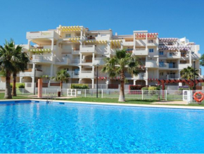 Apartment Playa Sol 2